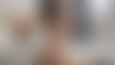 Guten Morgen 🥵