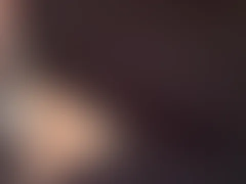 Gefällt dir mein Outfit ? UPS, ist da etwas was verrutscht 😋😈