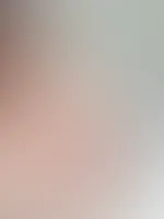 Tausche Dildo gegen S*****z 😎