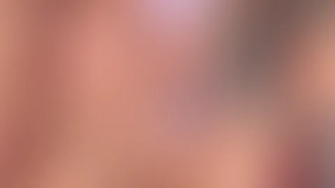 A few sneak peeks from my new video🤫😏