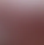 Vollbusige Milf- mit ihren 80D