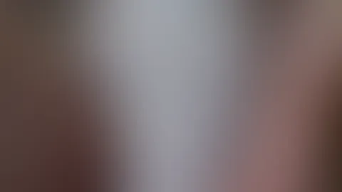 Ich zerstöre meine P***y so wild 🔥🍆👿