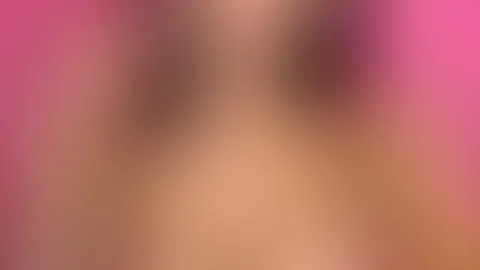 Früher Start und ich bin schon feucht 😈🍑