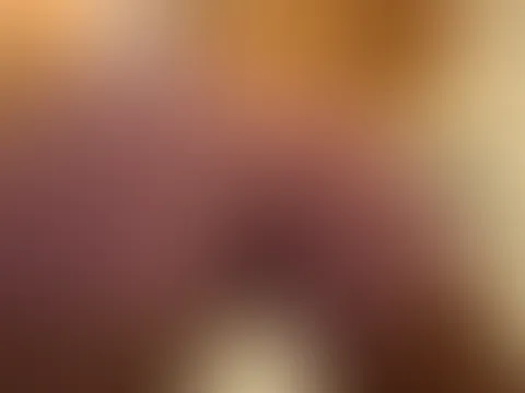 Hey meine Boys 😘 Hier eine kleine Bilderreihe aus dem Bad…
