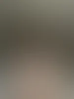 Heute AbendâŠ đ„” mach dich bereit? Du darfst meine Löcher gespreizt begutachtenđ