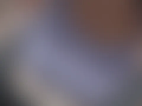 Guten Start in die Woche. 😈 - Neue Woche. Schmutzige Gedanken. Saubere Ausstrahlung. 🔥
