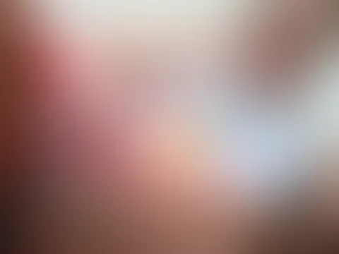 Meine engen F**klöcher 🔞💦🤫