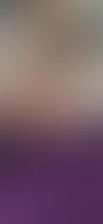 Na gefällt euch was ihr seht
