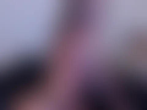 Erzähl mir genau was du jetzt so mit mir anstellen würdest? Die beste Fantasie bekommt ein Gratis Video😏
