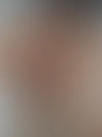 Hey ich bin neu hier magst du mehr sehen