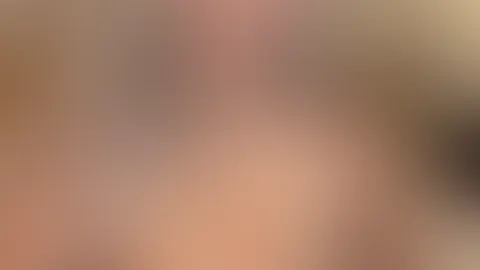 Hab das Bett für dich frei gehalten