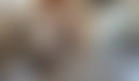 Heute wollte ich zu Kochen beginnen und hatte aber das Gefühl das mich jemand beobachtet 😊👁️🗨️. Und es war auch so.
