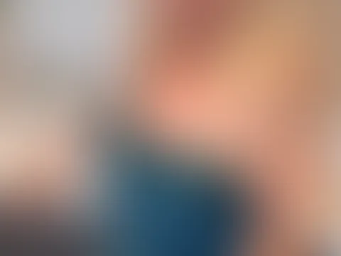 Big Boobs and P***y Pic:)