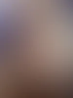 What are you doing at the moment?