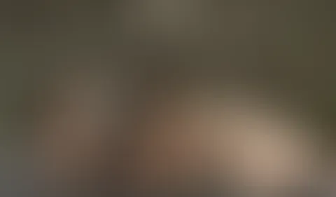 Langes orales Vergnügen mit anschließendem Doggy-F**k