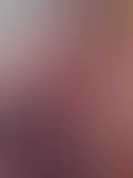 Heute schon gef**kt? Komm mich ab 21Uhr Heute Abend besuchen und sehe zu wie ich geil gef**kt werde đŠIch freue mich schon auf Dich â€