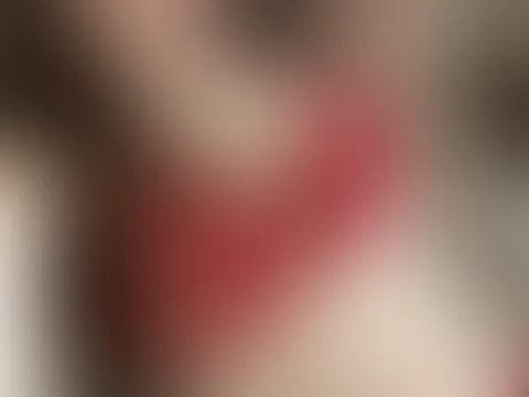 Lust ein wenig mit mir zu entspannen? đđ„”