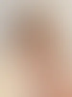 Habt einen schönen Samstag! Pläne für heute Abend?