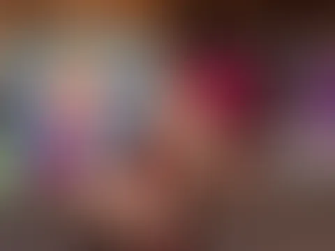 hihi gefalle ich dir gut?