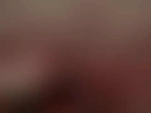 I love Dildos🥵🥵