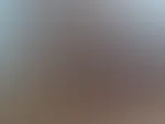 Wie fühlst du dich heute – kuschlig, frech oder beides? Überrasch mich Chat und lass Spaß haben ❤️🧐
