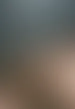Ich habe ein neues Video hochgeladen.. schaut es euch selbst an , es ist auf jeden Fall sehr feucht