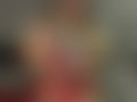 Massierst du mich?