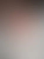 Auf auf in den Dienstag đ