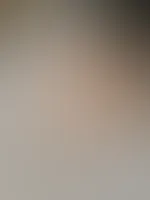 Nach einem langen Tag am Pool, endlich im Zimmer!