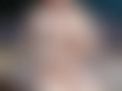 Eiswürfelspielchen und Blowjob