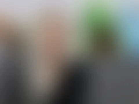 Das kleine Schwarze