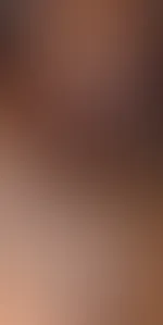 hey süßer 🤤