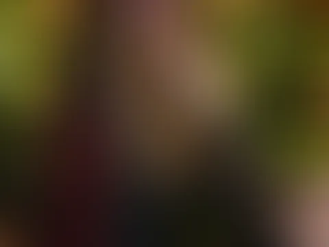 4. Aedvent, Leder und Lichter. Nicht jeder wünscht sich brave Weihnachten! Heute bestimmte ich wo es langgeht!🔥🖤