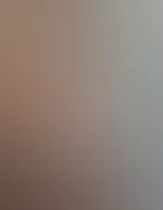 Schaue mir zu wie ich meine geile M****i rasiere ⭐️🔥
