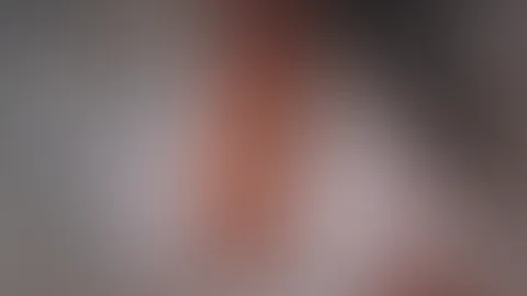 Magst du große Titten?😛