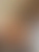 Da hat er mich richtig hart doggy gef**kt…😈 siehst du den Handabdruck auf meinem A***h?🥵