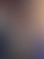 Hey,happy f**ky Sonntag, na bereit für einen geilen spritzigen Abend? Oder vielleicht was geiles geplant? 🍆💦