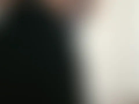 Wie ich strippe