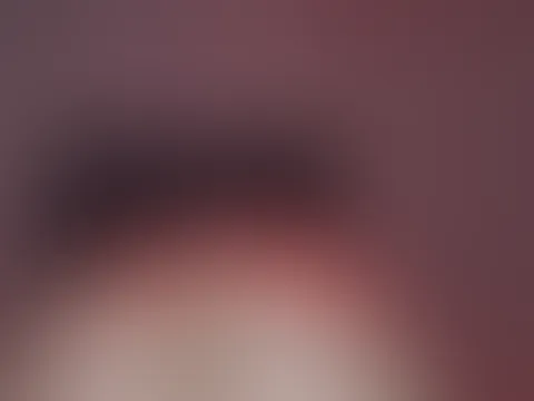 Ein bisschen die P***y streicheln vor dem F**ken