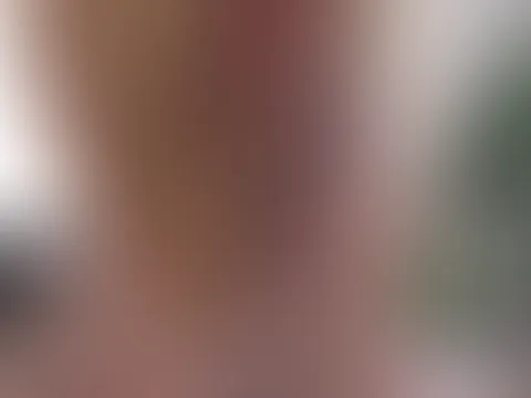 094: Geile Analspiele mit meinem Tentakeldildo!
