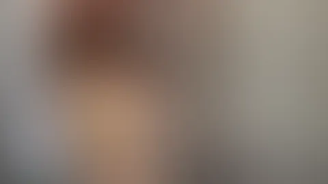 New shower video 😍 If you're interested, drop me a line in the chat 💦