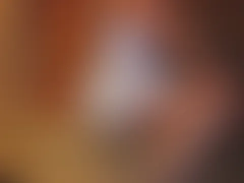 Mit mir in der Sauna wird es nicht langweilig 😍💋😏