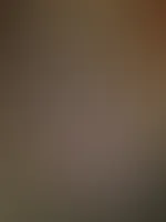 Wer ist dir den da ins Netz gegangen?🤫