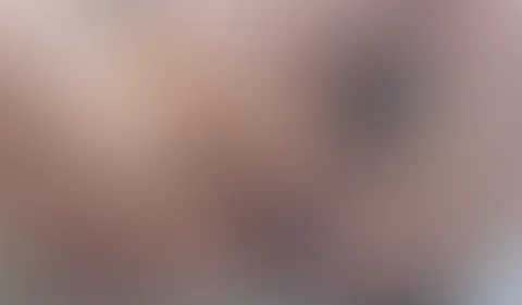 Am liebsten täglich