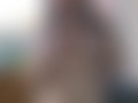 Mutprobe auf dem Balkon: Dildo geil abgeritten!