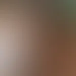 Wer kommt heimlich unter meinen Schreibtisch und wird mein lecksklave?