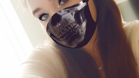 Squirting during s*x