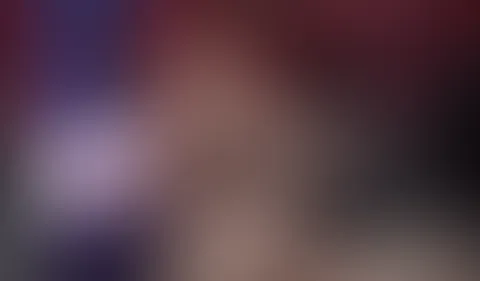 Sauf mein Sekt und geil sauber geleckt