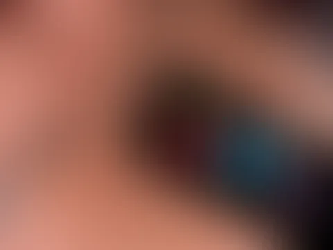 Tittenf**k + C*****t 💦