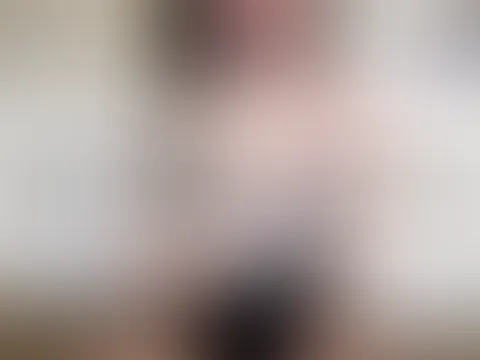 Meine erste W***sanleitung